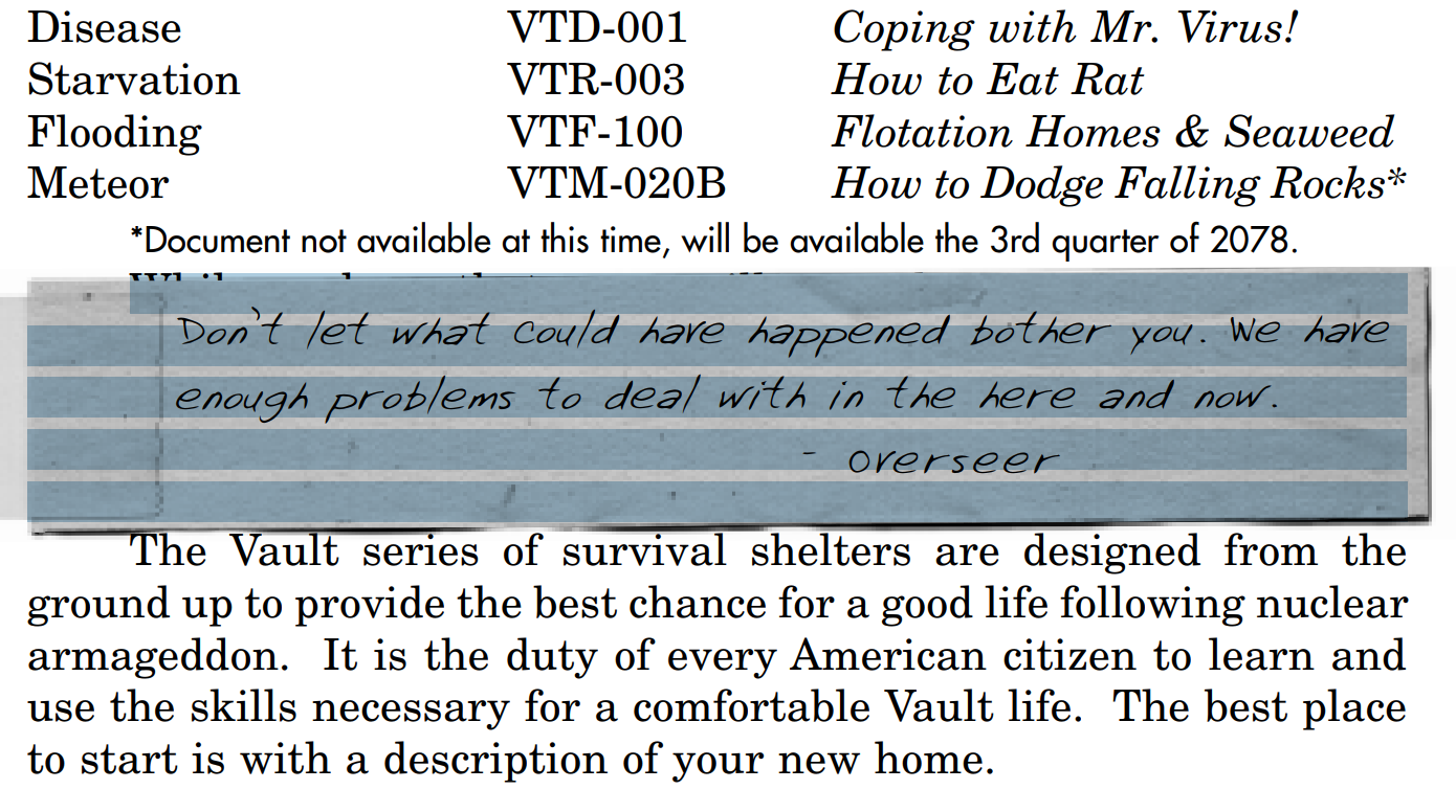 Manual_Page_1-1.png
