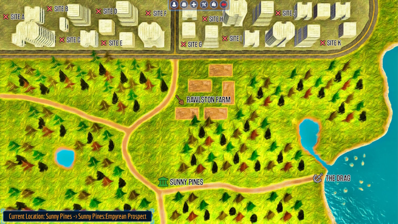 Map1366.jpg