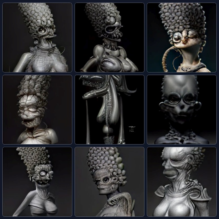 Marge_Simpson__illustrated_in_the_nightmare_style_of_H_R__Giger-2.jpg