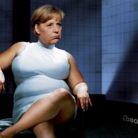 merkel_angela_basic_instinct_lobo_lobofakes-200x200.jpg