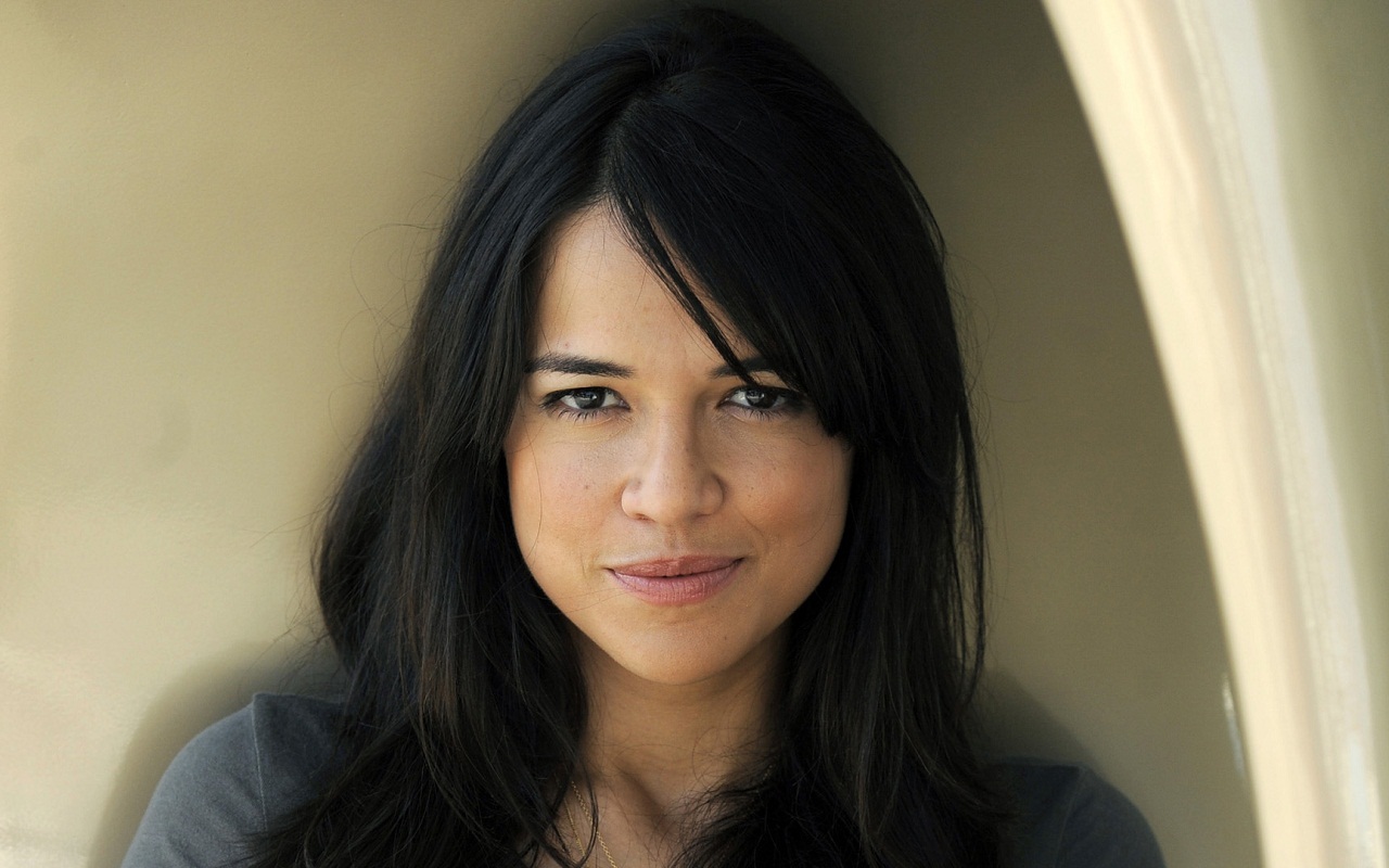 Michelle-Rodriguez-13.jpg