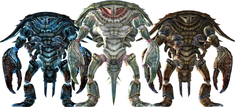 MIRELURK,+MIRELURK+HUNTER,+NUKALURK.png