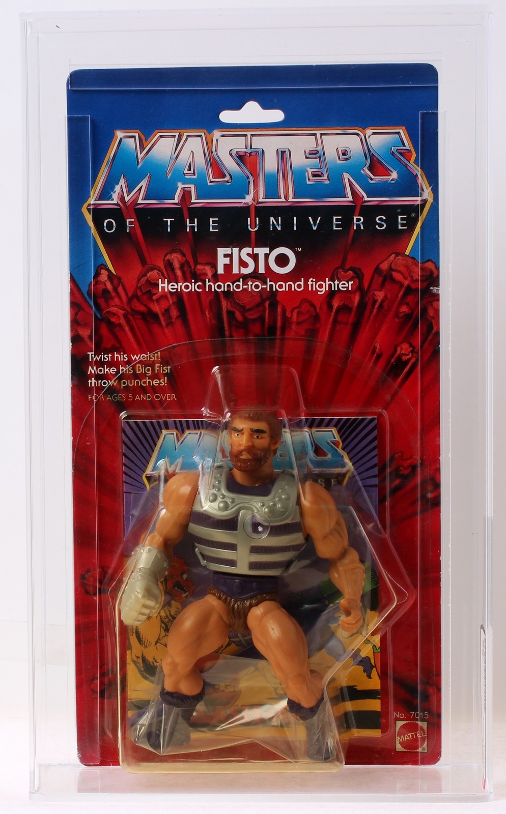 motu_fisto_afa_85y_12040114_1.jpg