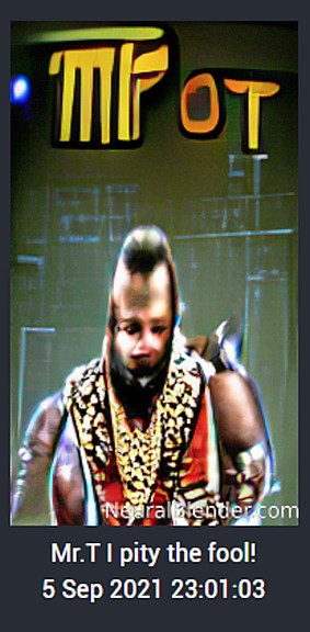 Mr.T.jpg