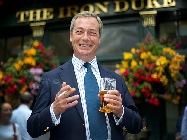 Nigel_Farage_2203058a.jpg