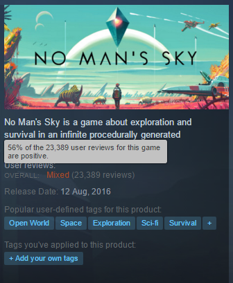 nomansteam.png