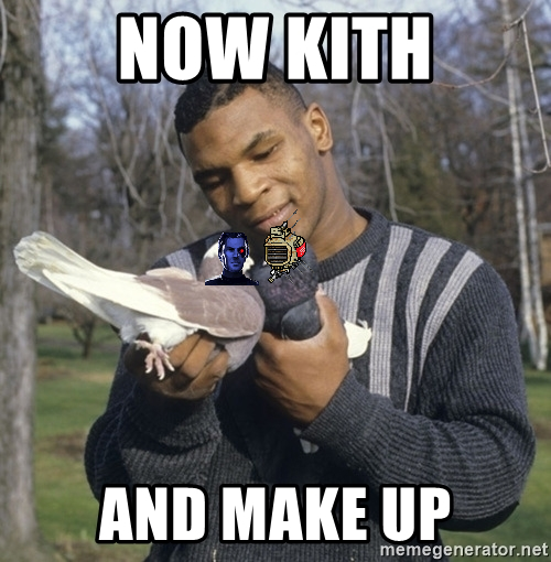 now-kith-and-make-up gm and atomic.png