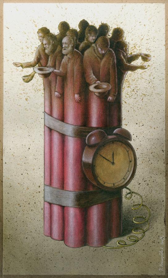 Pawel_Kuczynski_Drawings_32 - Copy.jpg