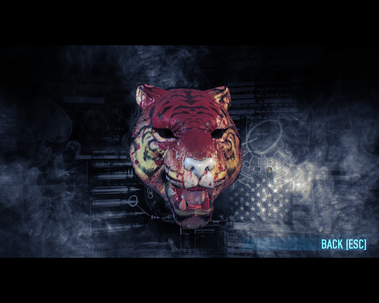 Payday Tiger.jpg