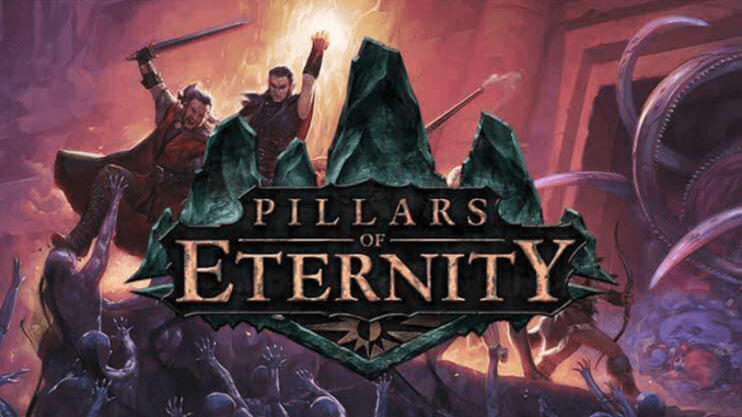 Pillars-of-Eternity-678x381.png