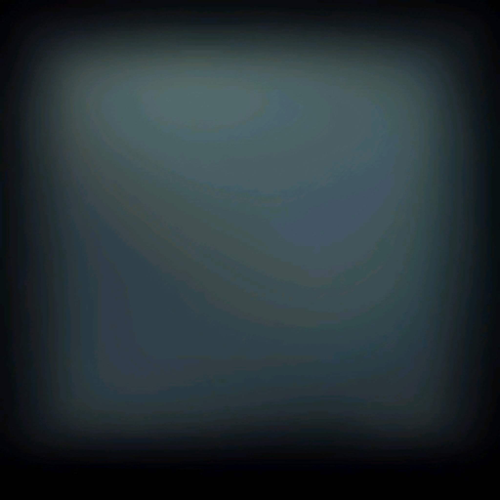 pipboy.png