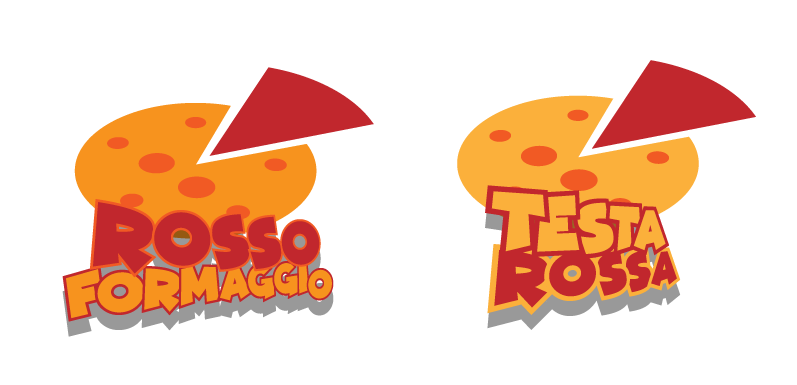 pizza.png