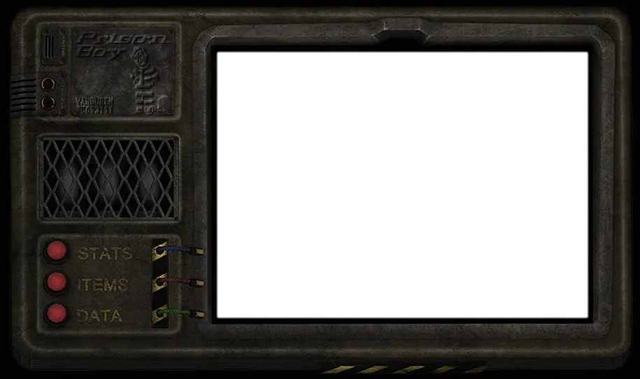 PrisonBoy interface.png
