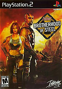 ps2_fallout_brotherhood_of_steel_p_z4fyx8~01.jpg