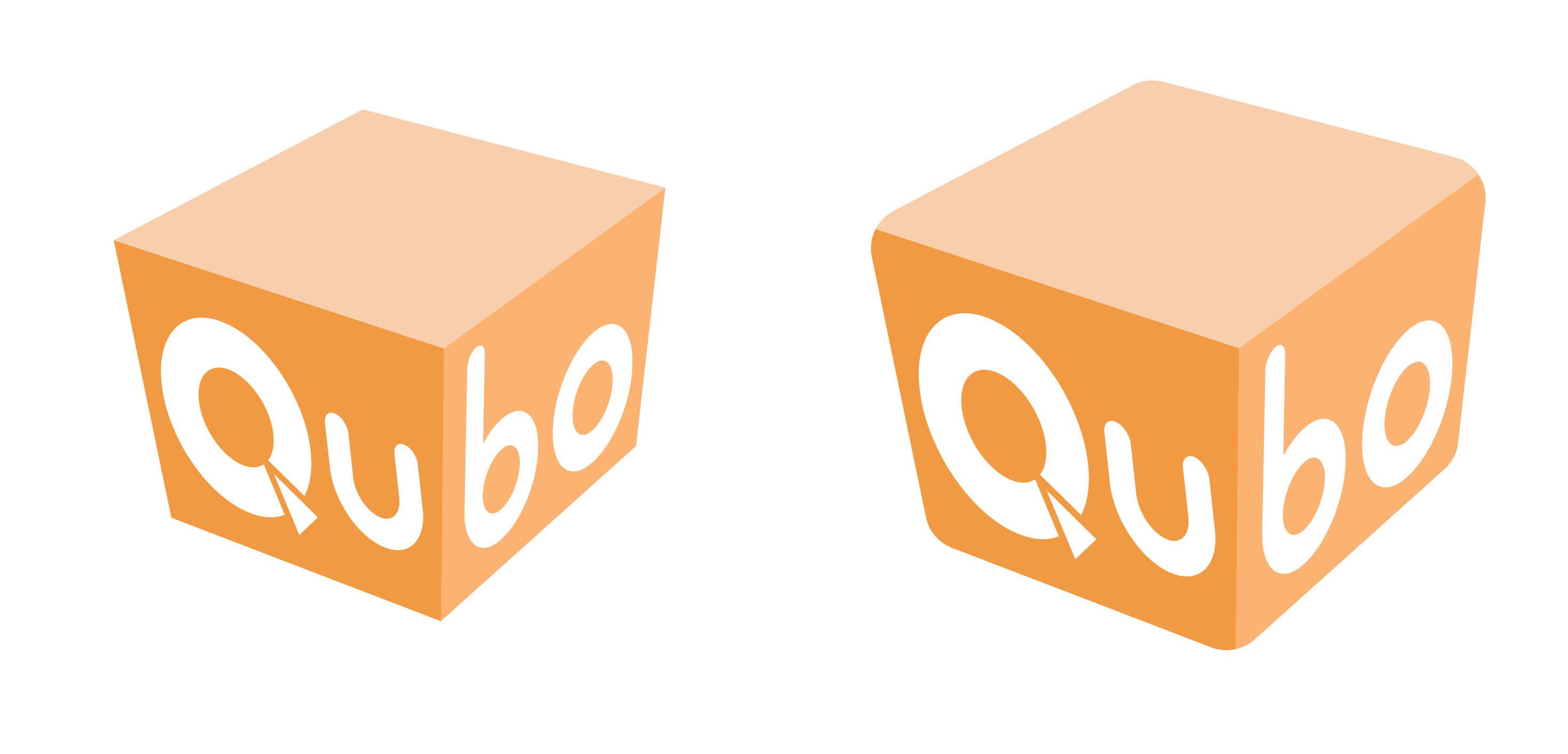 qubo-07.png