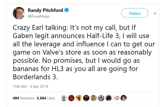 Randy is a idiot.jpg