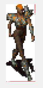 recolour fail.PNG