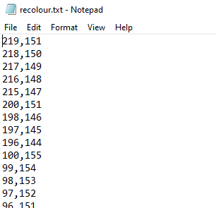 recolour txt.PNG