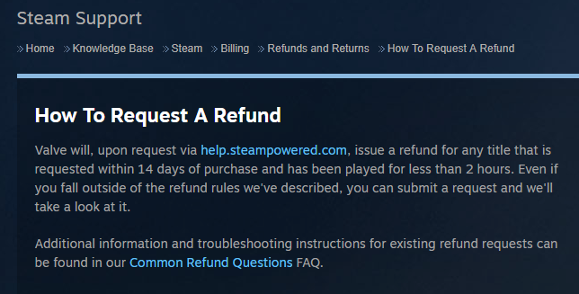 Refund.png