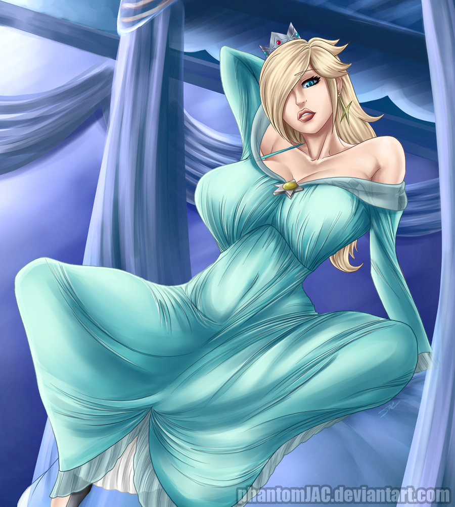 Rosalina.jpg