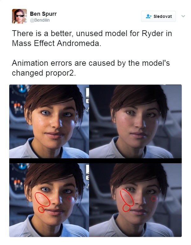 ryder.jpg