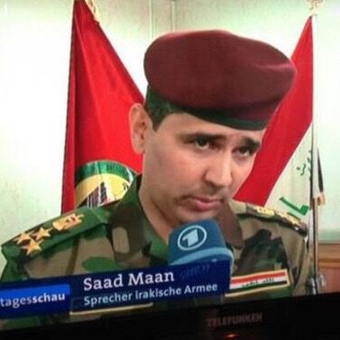 saadmaan.jpg