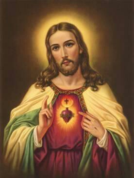 sacred-heart-of-jesus_u-L-EH2NB0~01.jpg