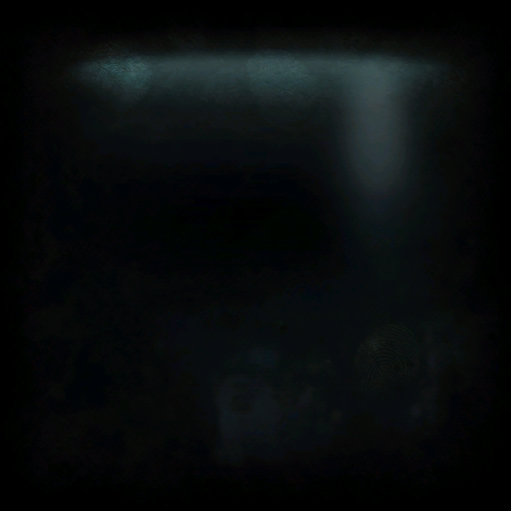 screenglare.png