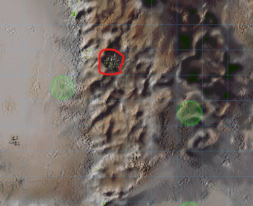 Screenshot 2025-06-09 231010.png