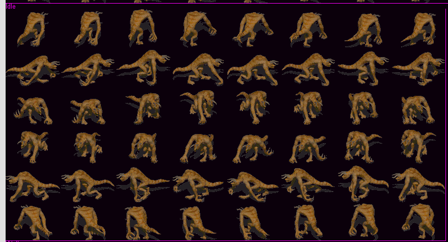 Screenshot 2025-06-14 140047.png
