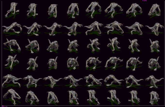Screenshot 2025-06-14 140316.png