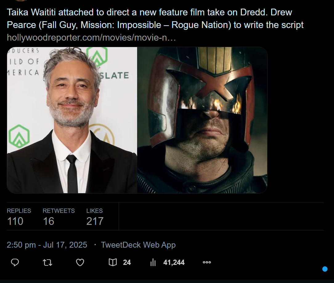 Screenshot 2025-07-17 151841.png