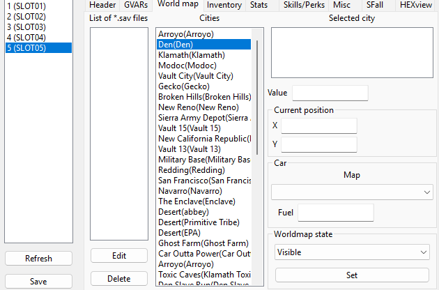 Screenshot 2025-08-30 202757.png
