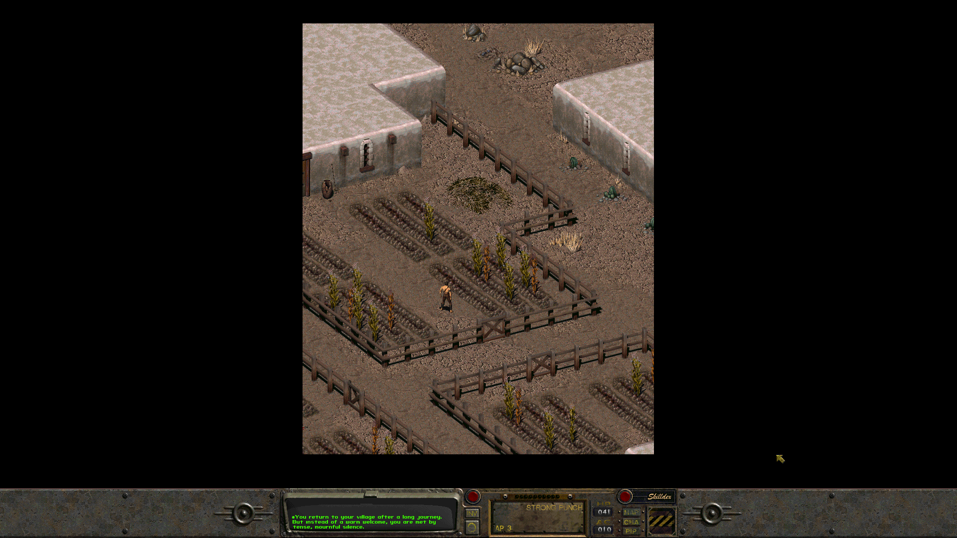 Screenshot (3).png