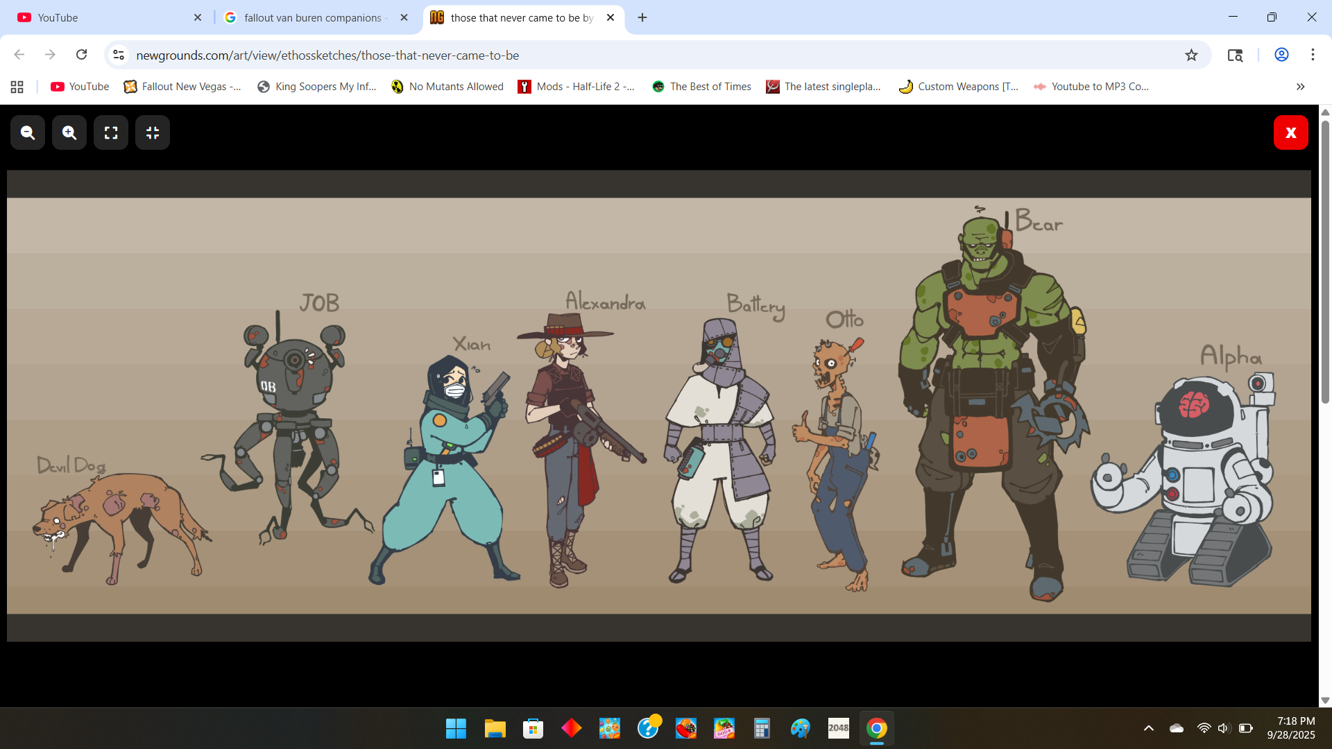 Screenshot (30).png