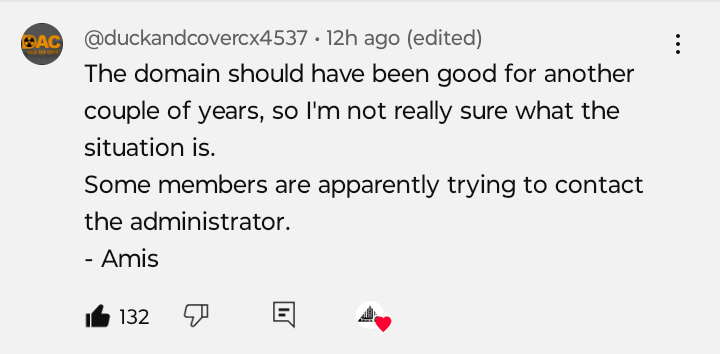 Screenshot_20250713-134501_1.png