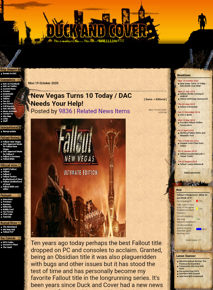 Screenshot_20250715-164242_1.png