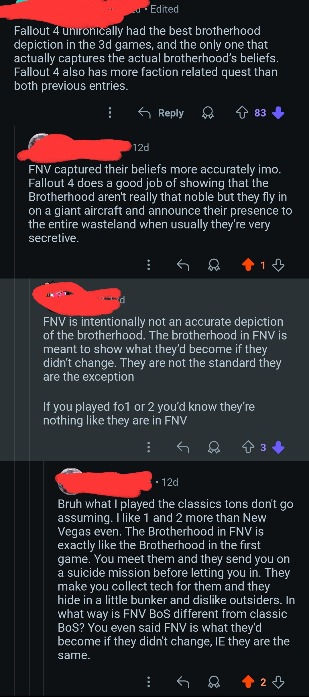 Screenshot_20250727_201125_Reddit.jpg