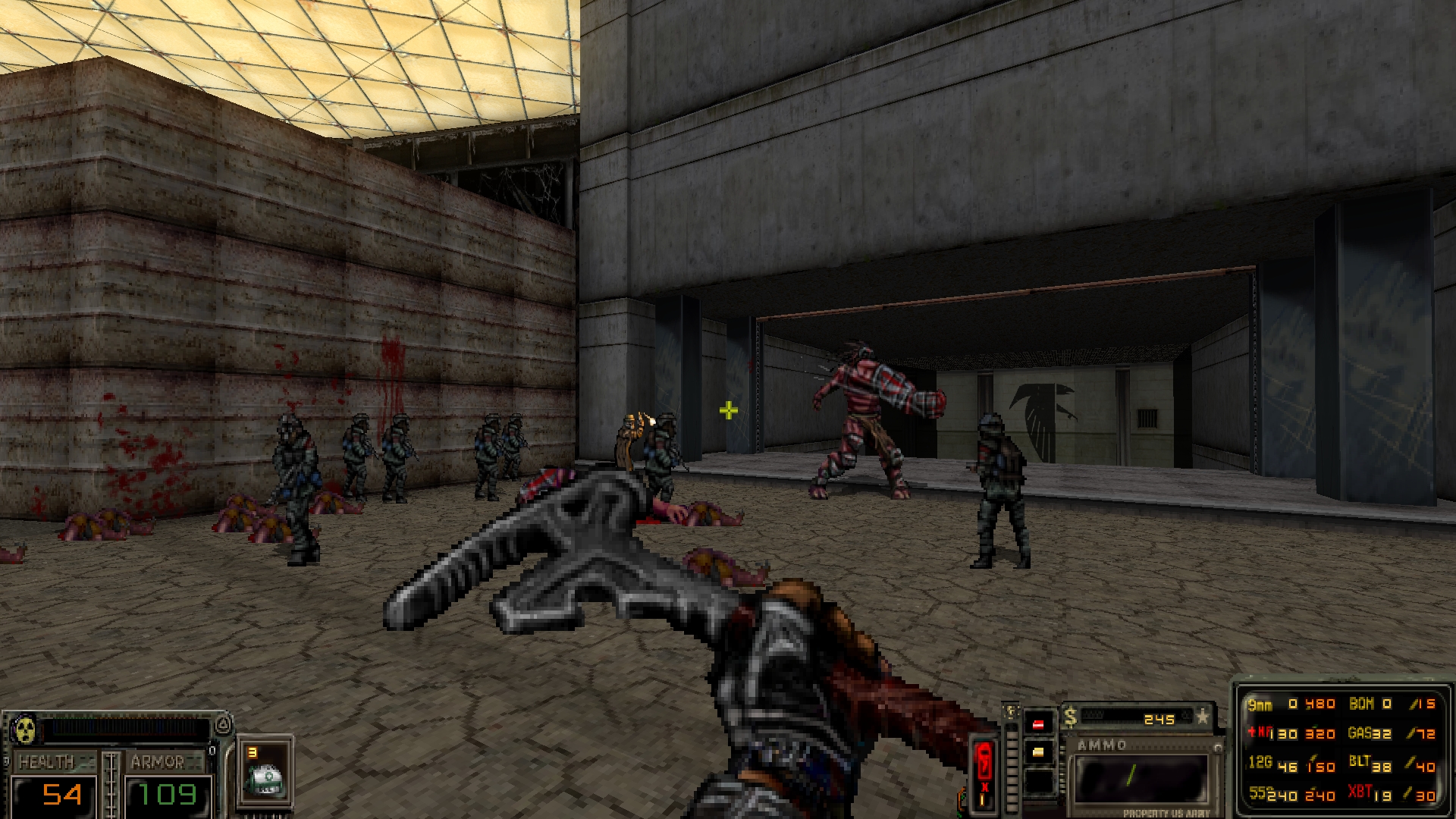 Screenshot_Doom_20250110_080653.jpg