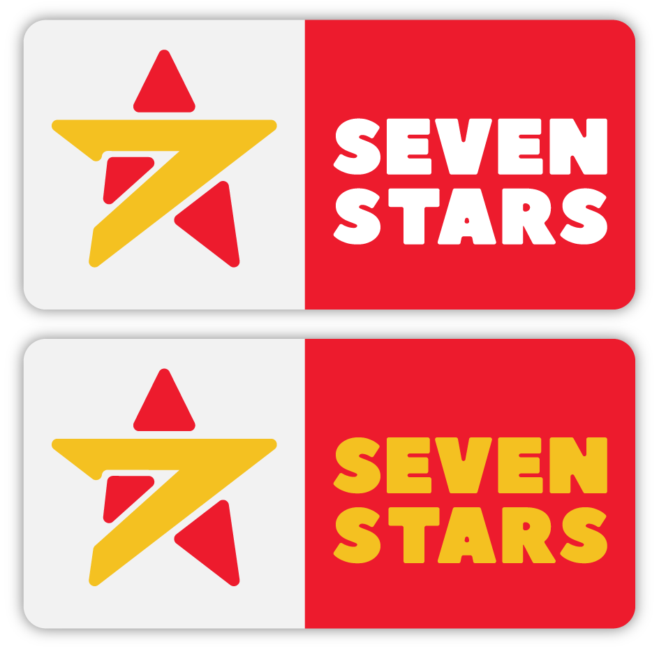 seven-stars-h.png