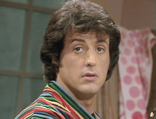 slyno.gif