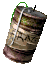 sprite_homemadegren.png