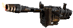 sprite_incinerator.png