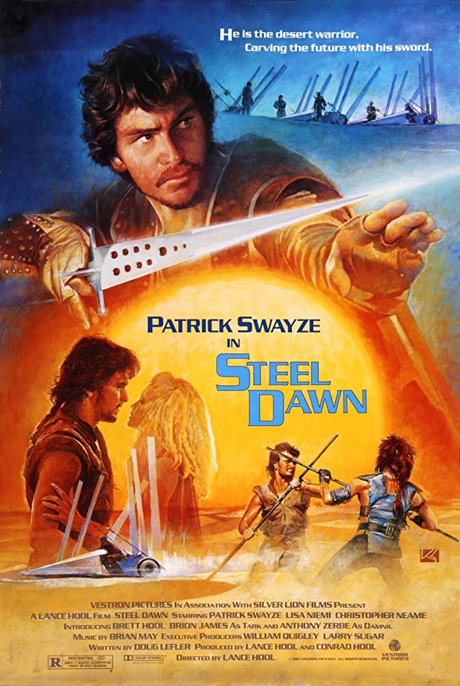 steel-dawn-1987-vhs-cassette-patrick-swayze-movie-fuilm-poster-artwork-cult-film.jpg