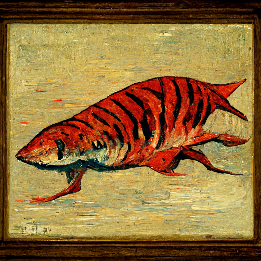 Stickers_a_red_tigershark_painted_by_van_gogh_d82bbec0-bdfb-41cb-ab4e-5c5470bb599b.png