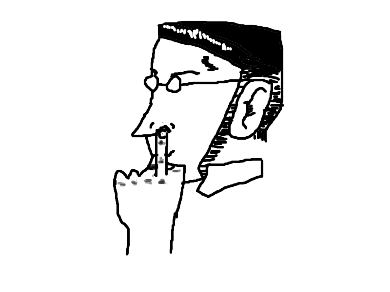 stirner.png