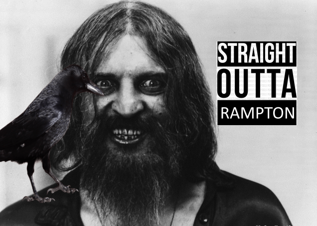 STRAIGHT OUTTA RAMPTON.png