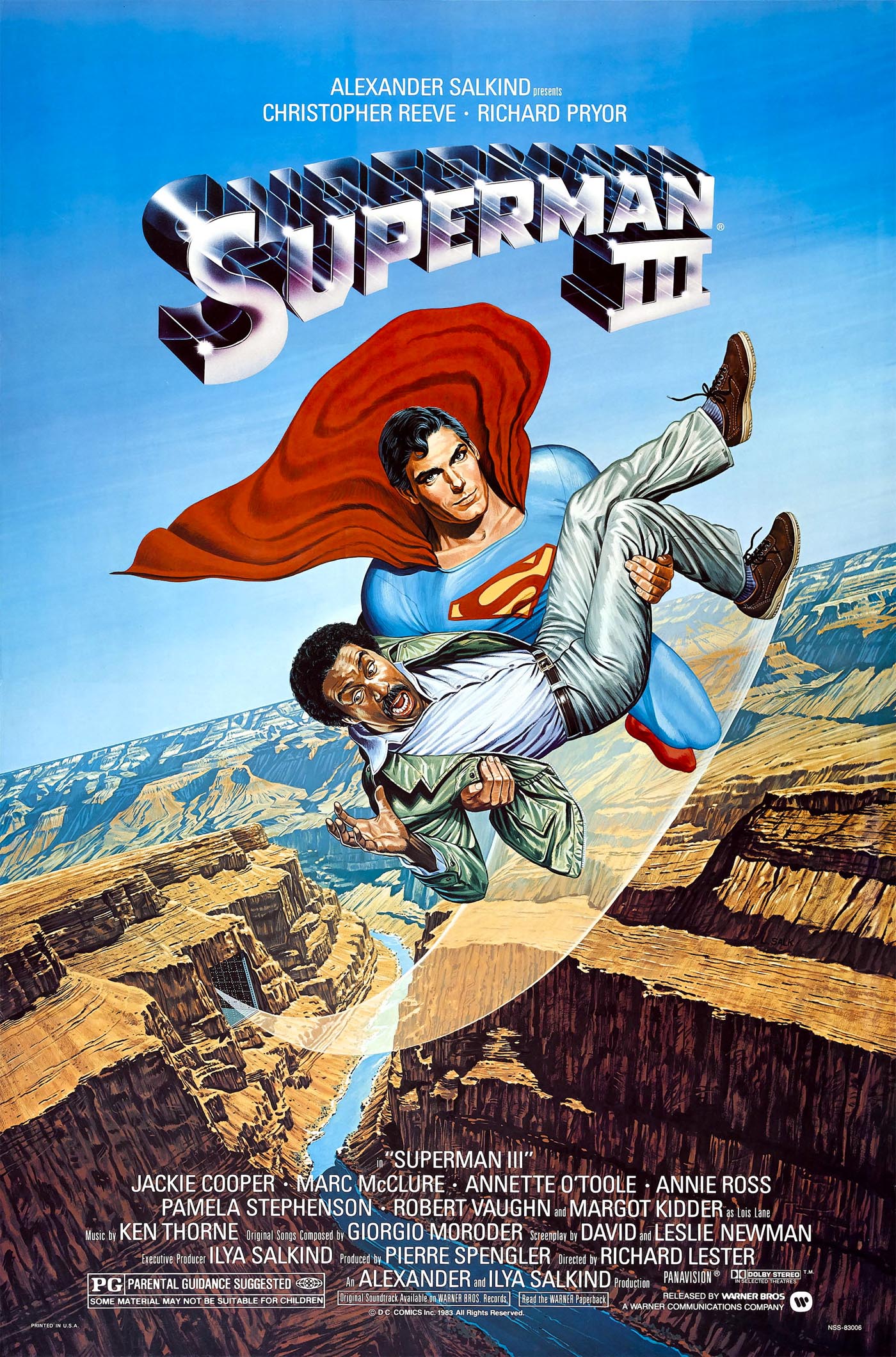 superman-III-the-movie-poster.jpg