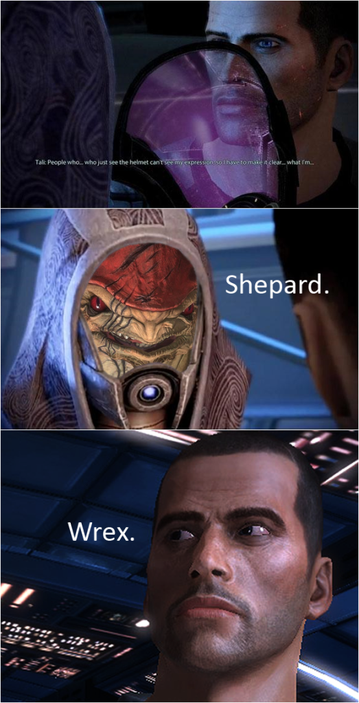 TaliisWrex.png