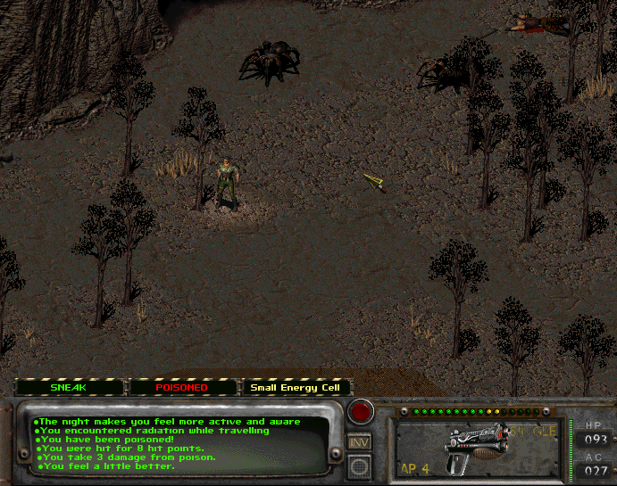 Tarantulas2.png